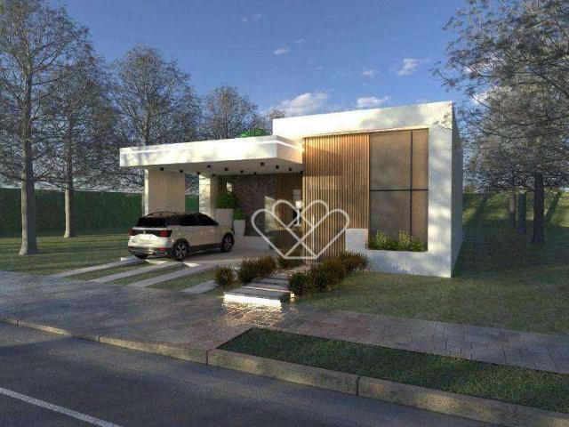 Casa venda em Parque do Arvoredo, Gravataí