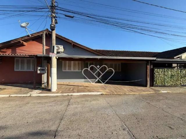 Casa venda em Região Geográfica Imediata de Porto Alegre, Região Metropolitana de Porto Alegre