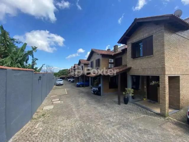 Casa venda em Região Geográfica Imediata de Porto Alegre, Região Metropolitana de Porto Alegre
