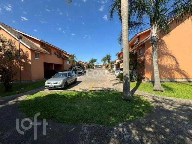Casa venda em Região Geográfica Imediata de Porto Alegre, Região Metropolitana de Porto Alegre