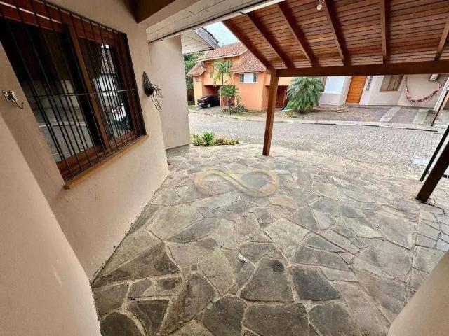 Casa venda em Região Geográfica Imediata de Porto Alegre, Região Metropolitana de Porto Alegre