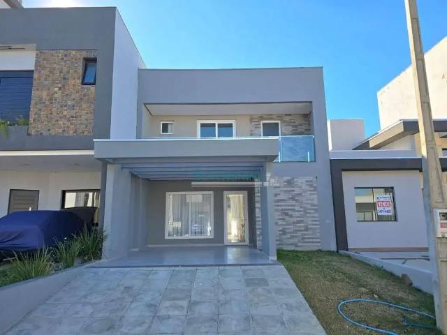 Casa venda em Região Geográfica Imediata de Porto Alegre, Região Metropolitana de Porto Alegre