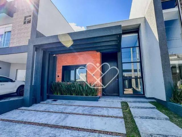 Casa venda em Região Geográfica Imediata de Porto Alegre, Região Metropolitana de Porto Alegre