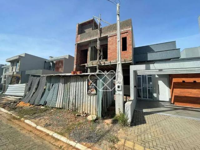 Casa venda em Região Geográfica Imediata de Porto Alegre, Região Metropolitana de Porto Alegre