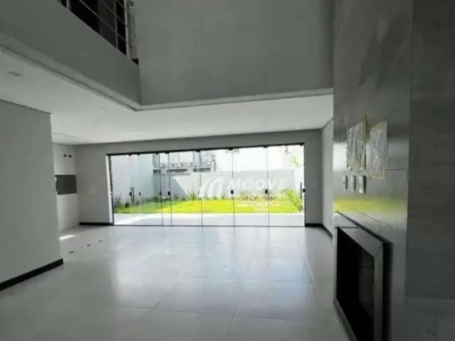 Casa venda em Parque Marechal Rondon, Cachoeirinha