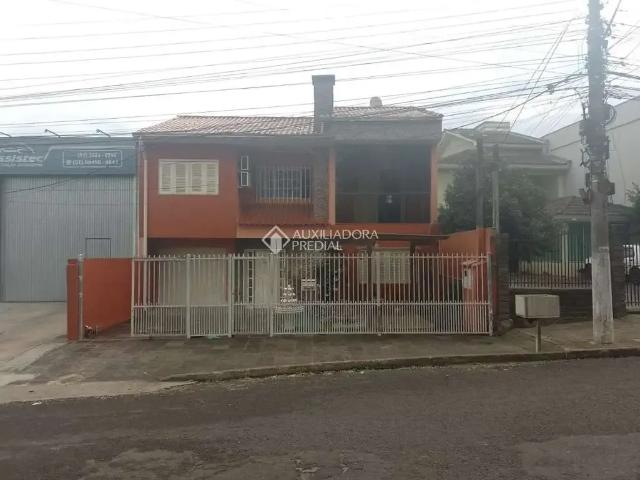Casa venda em Região Geográfica Imediata de Porto Alegre, Região Metropolitana de Porto Alegre