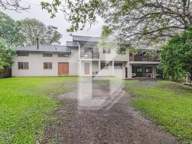 Casa venda em Região Geográfica Imediata de Porto Alegre, Região Metropolitana de Porto Alegre