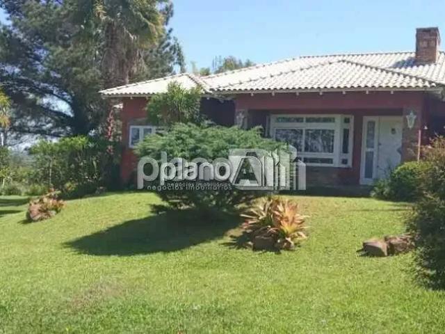 Casa venda em Região Geográfica Imediata de Porto Alegre, Região Metropolitana de Porto Alegre