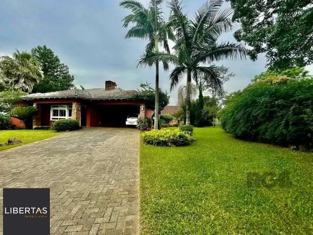Casa venda em Região Geográfica Imediata de Porto Alegre, Região Metropolitana de Porto Alegre