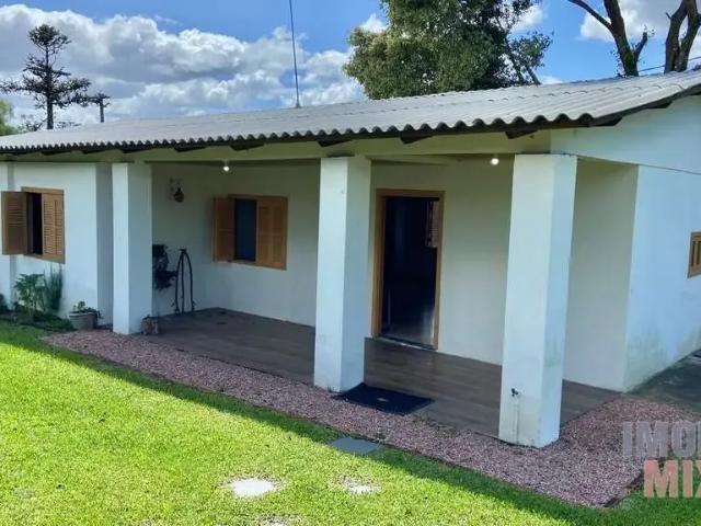 Casa venda em Região Geográfica Imediata de Porto Alegre, Região Metropolitana de Porto Alegre