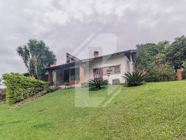 Casa venda em Região Geográfica Imediata de Porto Alegre, Região Metropolitana de Porto Alegre