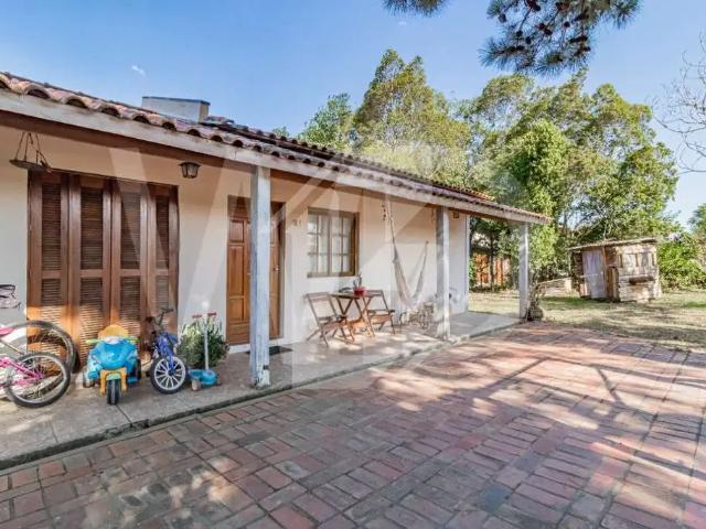 Casa venda em Região Geográfica Imediata de Porto Alegre, Região Metropolitana de Porto Alegre