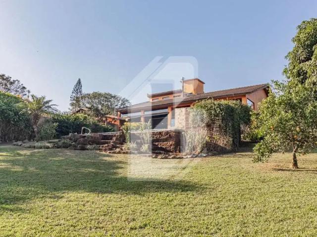 Casa venda em Região Geográfica Imediata de Porto Alegre, Região Metropolitana de Porto Alegre