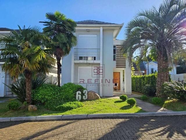 Casa venda em Parque Marechal Rondon, Cachoeirinha