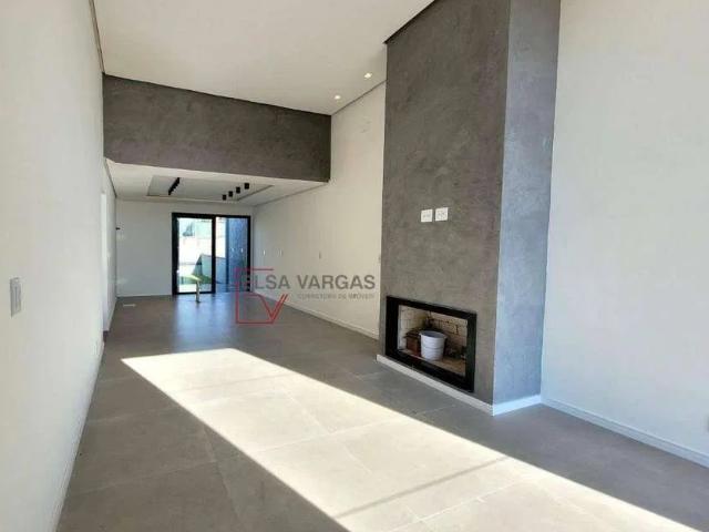 Casa venda em Parque Marechal Rondon, Cachoeirinha
