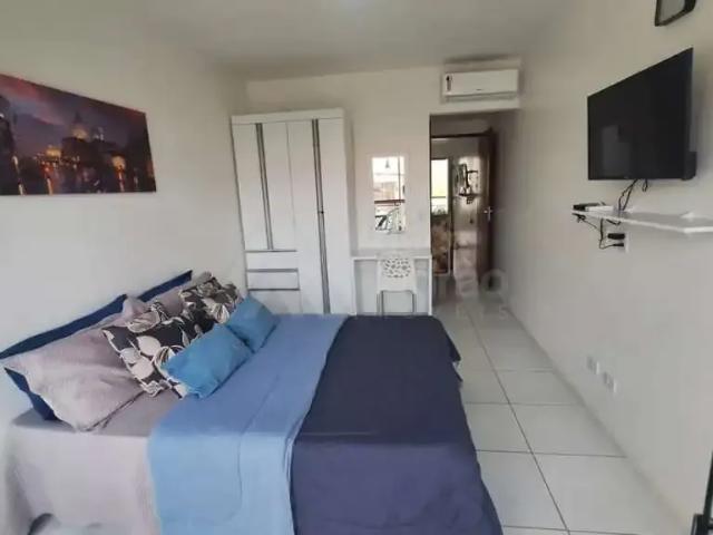 Casa venda em Região Geográfica Imediata de Caruaru, Gravata