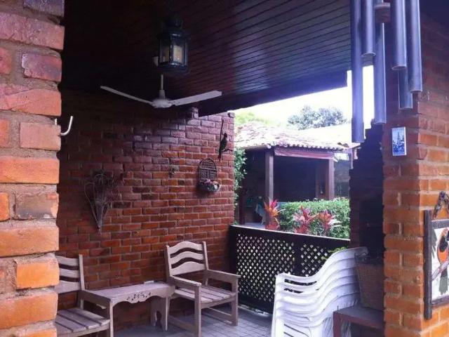 Casa venda em Região Geográfica Imediata de Caruaru, Gravata