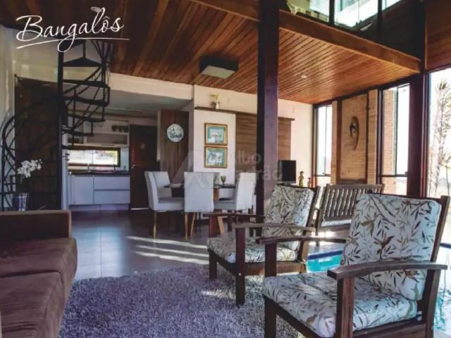 Casa venda em Região Geográfica Imediata de Caruaru, Gravata