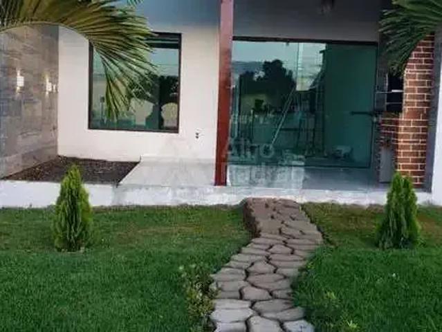 Casa venda em Região Geográfica Imediata de Caruaru, Gravata