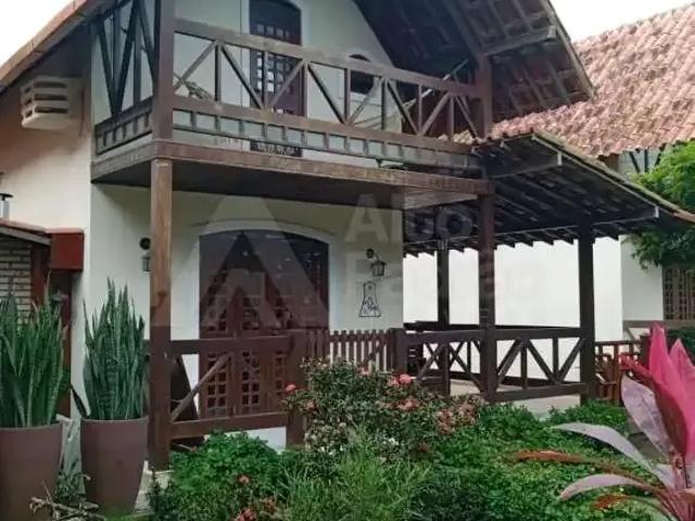 Casa venda em Região Geográfica Imediata de Caruaru, Gravata
