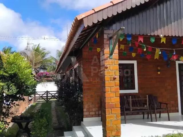 Casa venda em Região Geográfica Imediata de Caruaru, Gravata