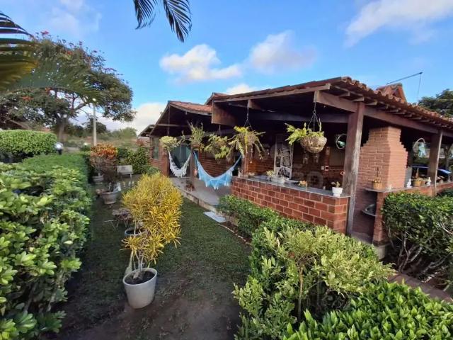 Casa venda em Região Geográfica Imediata de Caruaru, Gravata