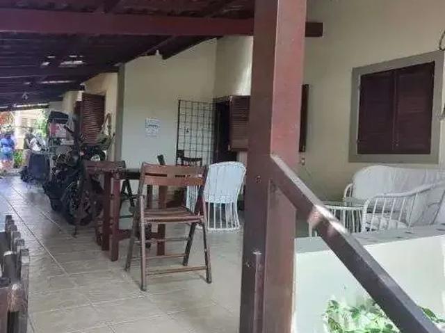 Casa venda em Região Geográfica Imediata de Caruaru, Gravata
