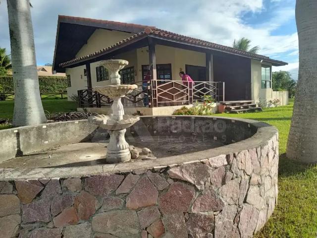 Casa venda em Região Geográfica Imediata de Caruaru, Gravata