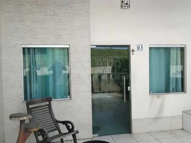 Casa venda em Região Geográfica Imediata de Caruaru, Gravata