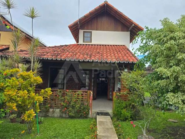 Casa venda em Região Geográfica Imediata de Caruaru, Gravata
