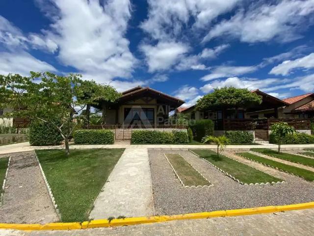 Casa venda em Região Geográfica Imediata de Caruaru, Gravata