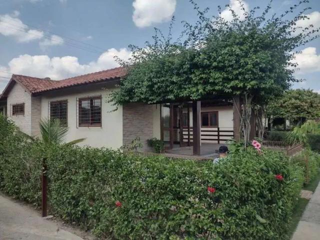 Casa venda em Região Geográfica Imediata de Caruaru, Gravata