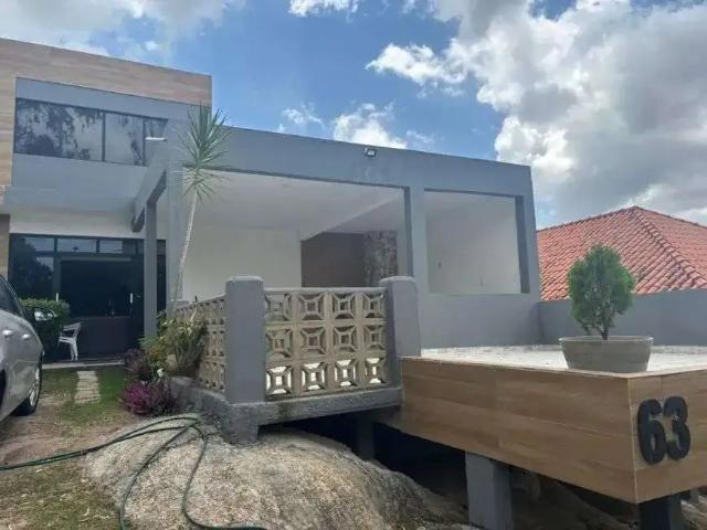 Casa venda em Região Geográfica Imediata de Caruaru, Gravata