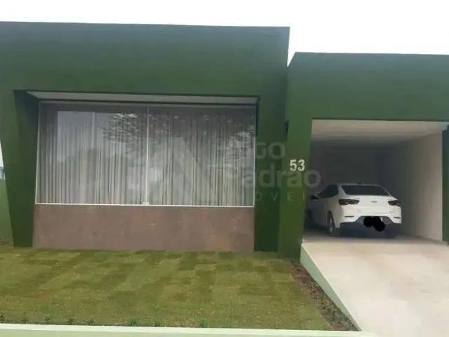 Casa venda em Região Geográfica Imediata de Caruaru, Gravata
