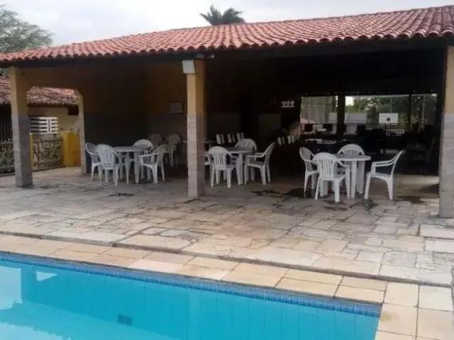 Casa venda em Região Geográfica Imediata de Caruaru, Gravata