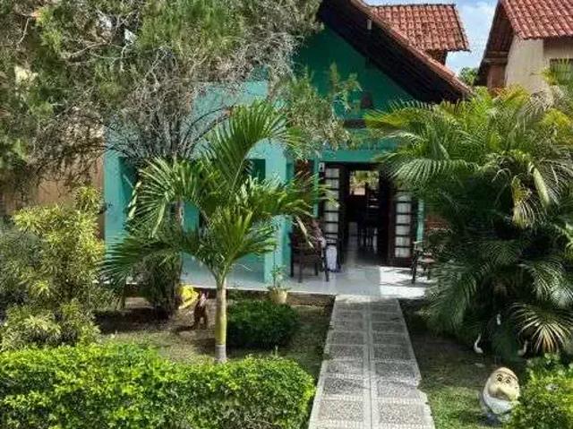 Casa venda em Região Geográfica Imediata de Caruaru, Gravata