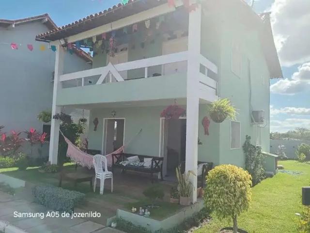 Casa venda em Região Geográfica Imediata de Caruaru, Gravata