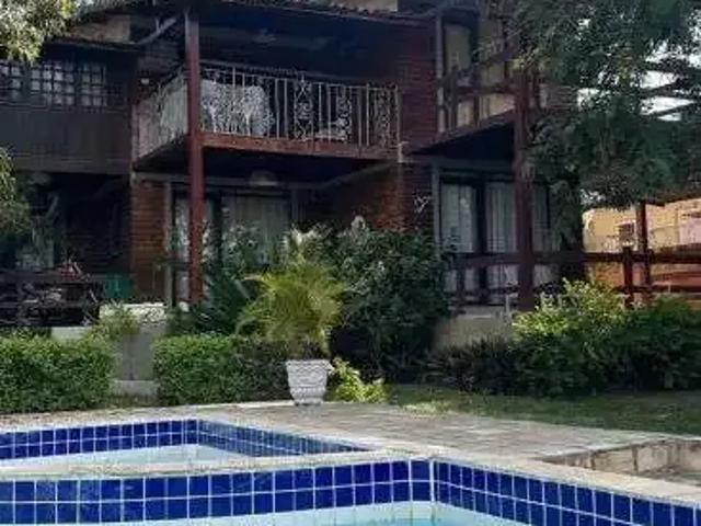 Casa venda em Região Geográfica Imediata de Caruaru, Gravata