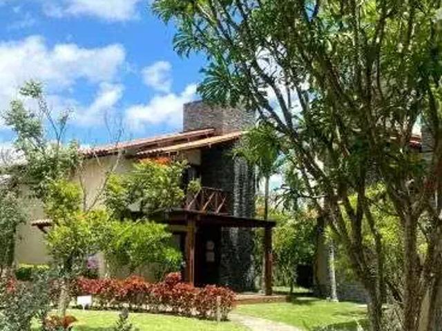 Casa venda em Região Geográfica Imediata de Caruaru, Gravata