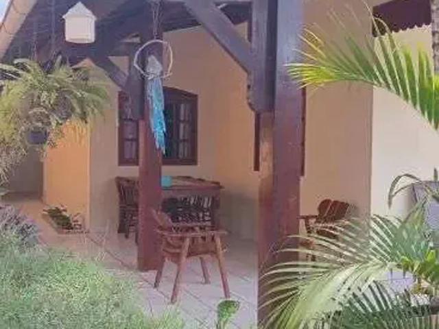 Casa venda em Região Geográfica Imediata de Caruaru, Gravata