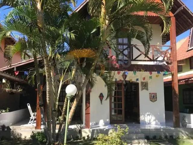 Casa venda em Região Geográfica Imediata de Caruaru, Gravata