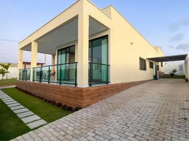 Casa venda em Região Geográfica Imediata de Caruaru, Gravata