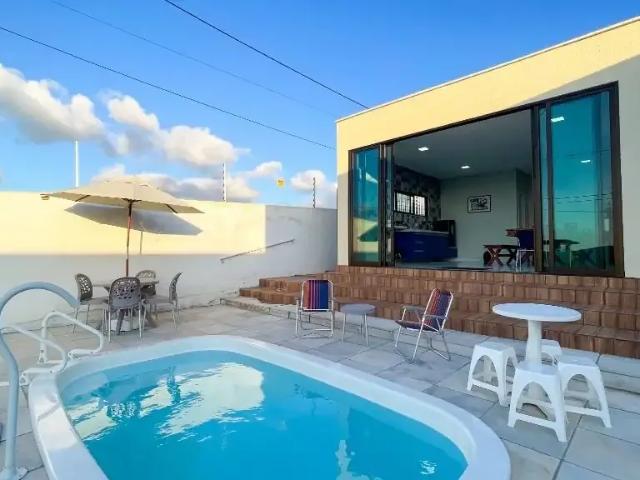 Casa venda em Região Geográfica Imediata de Caruaru, Gravata