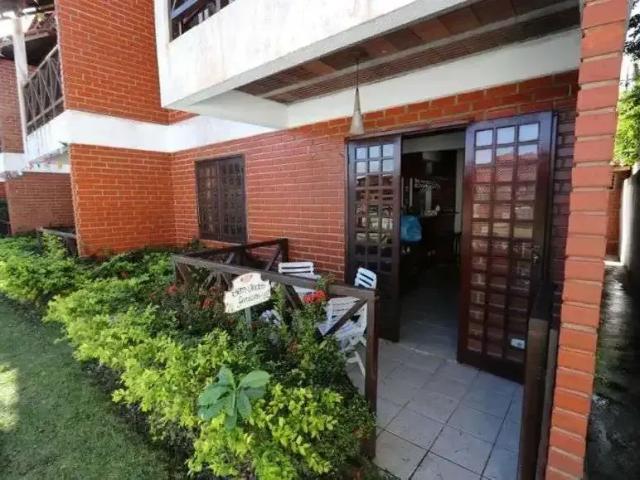 Casa venda em Região Geográfica Imediata de Caruaru, Gravata