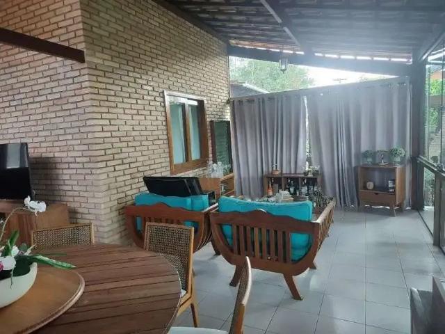 Casa venda em Região Geográfica Imediata de Caruaru, Gravata