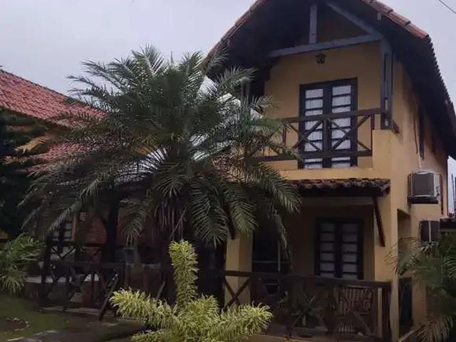 Casa venda em Região Geográfica Imediata de Caruaru, Gravata