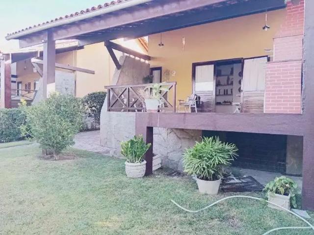 Casa venda em Região Geográfica Imediata de Caruaru, Gravata