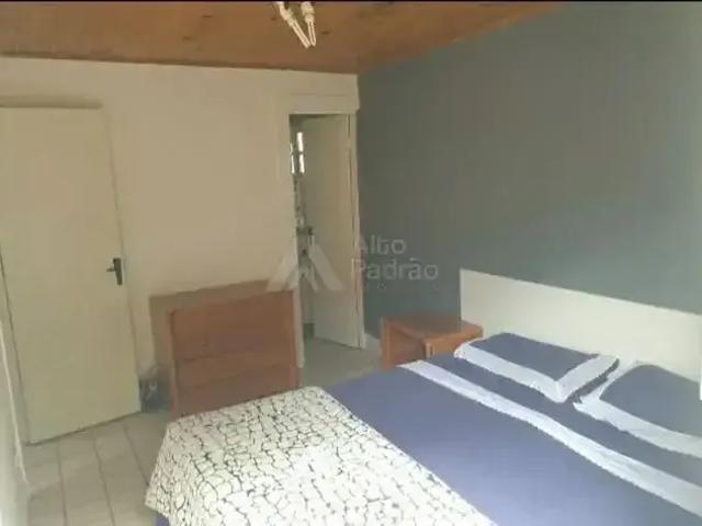 Casa venda em Região Geográfica Imediata de Caruaru, Gravata