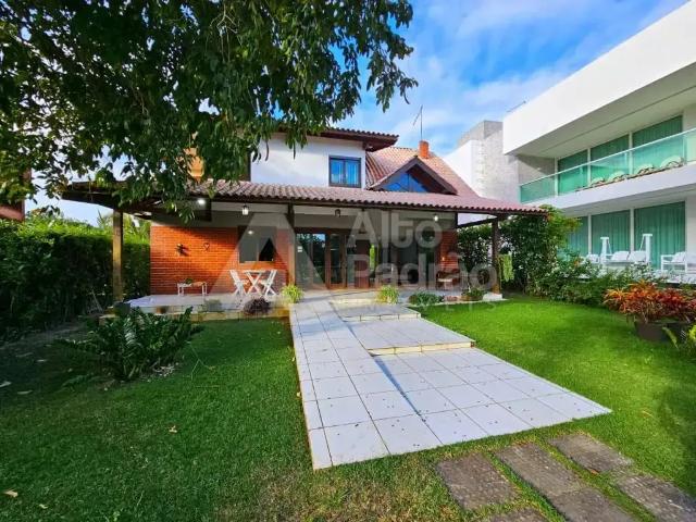 Casa venda em Região Geográfica Imediata de Caruaru, Gravata