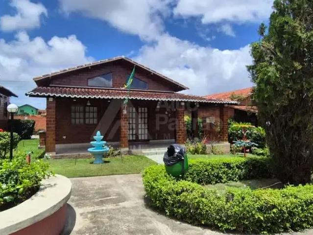 Casa venda em Região Geográfica Imediata de Caruaru, Gravata